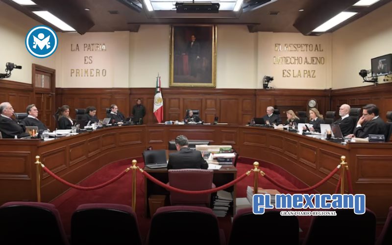 INE valida elección de ministras y ministros de la SCJN pese a irregularidades detectadas