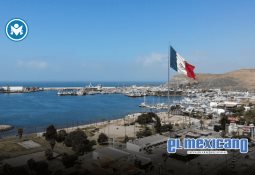 Atiende gobierno de Claudia Agatón necesidades de grupos indígenas y afromexicanos