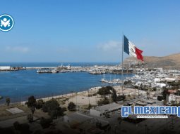 Prevalecerán días mayormente soleados con clima agradable: CMPC