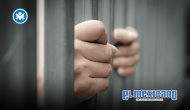 Juez electo en Veracruz, Héctor Ulises Orduña, queda en prisión preventiva por abuso sexual