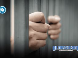 Juez electo en Veracruz, Héctor Ulises Orduña, queda en prisión preventiva por abuso sexual
