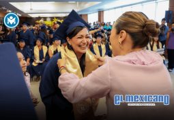 Trabajan cuadrillas municipales en pintado de cruces peatonales