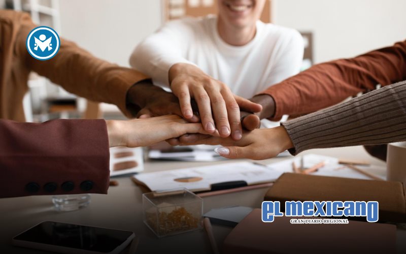 El papel del coaching en la implementación de la reforma laboral