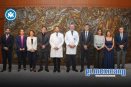 México avanza en investigación clínica: Novo Nordisk y el Instituto Nacional de Nutrición consolidan convenio de colaboración
