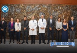 Del aula digital a la vida real: el poder del vínculo entre alumno y profesor