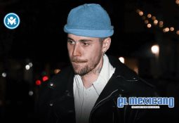 Ivet Playà, fan de Alejandro Sanz, denuncia en redes al artista Ivet Playà, fan de Alejandro Sanz, denuncia en redes al artista