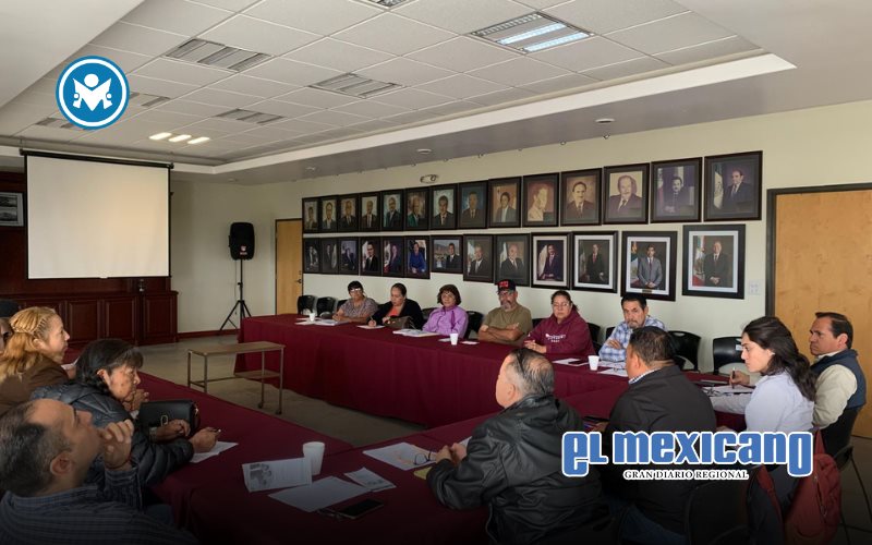 Atiende gobierno de Claudia Agatón necesidades de grupos indígenas y afromexicanos