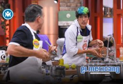 Fue una relación entre adultos: Alejandro Sanz responde a acusaciones de fan Ivet Playà Fue una relación entre adultos: Alejandro Sanz responde a acusaciones de fan Ivet Playà