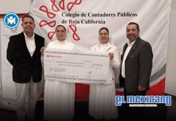 Ismael Burgueño y Alejandro Ruiz hacen Equipo