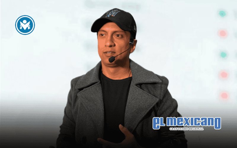 Cinco aplicaciones de IA que liberan tiempo y engordan el beneficio Cinco aplicaciones de IA que liberan tiempo y engordan el beneficio