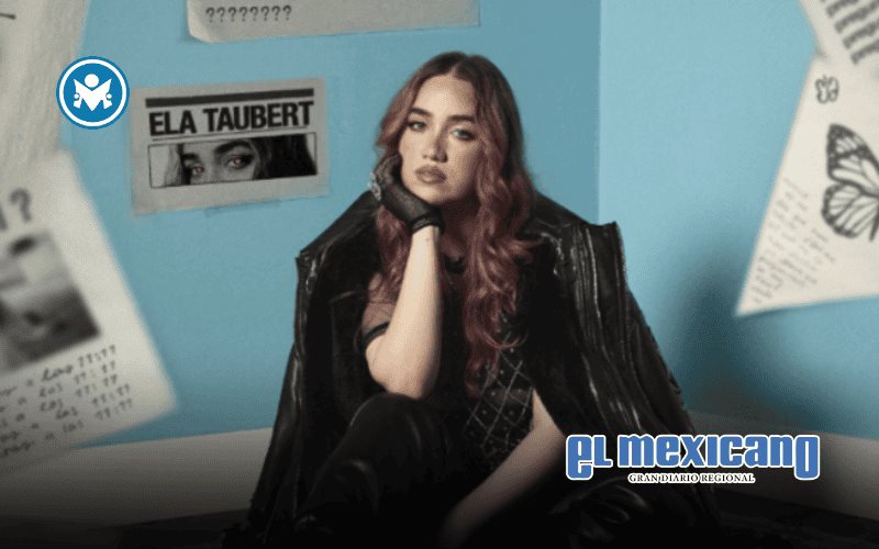 Los mejores &aacute;lbumes de 2025, hasta ahora