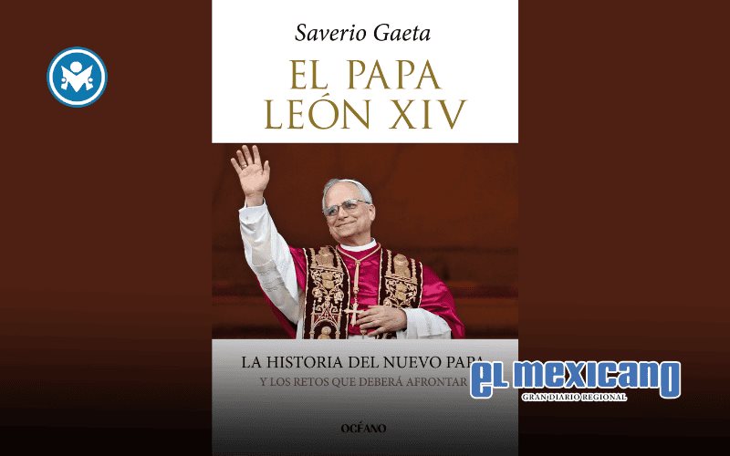 León XIV, el papa que busca unir y renovar la Iglesia Católica