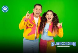 MasterChef Celebrity se llena de nostalgia y sabor en noche familiar MasterChef Celebrity se llena de nostalgia y sabor en noche familiar