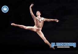 MasterChef Celebrity se llena de nostalgia y sabor en noche familiar MasterChef Celebrity se llena de nostalgia y sabor en noche familiar