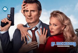 El Malilla protagoniza el segundo episodio de City Sessions de Amazon Music El Malilla protagoniza el segundo episodio de City Sessions de Amazon Music