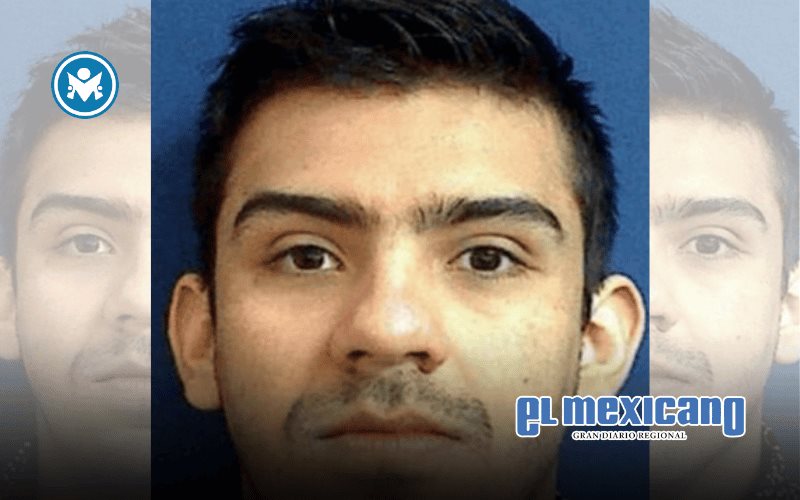 Detienen a Pablo Edwin Huerta "El Flakito", líder del Cártel de los Arellano Félix en Tijuana Detienen a Pablo Edwin Huerta "El Flakito", líder del Cártel de los Arellano Félix en Tijuana