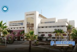 CEART Ensenada alberga la 2da edición del Festival Internacional de Piano y Música de Cámara