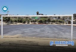 En unidad y coordinación por las personas con discapacidad, gobierno federal y gobierno del estado: Ruiz Uribe