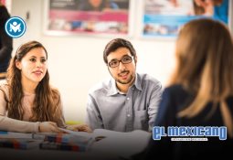 Huracán Erick se intensifica a categoría 1, pone en alerta a tres estados