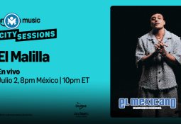 Fallece Nonna, la querida abuela de Ariana Grande Fallece Nonna, la querida abuela de Ariana Grande