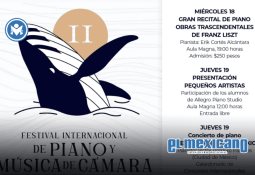 Marina del Pilar entrega apoyos a personas con discapacidad y jóvenes en Tijuana Marina del Pilar entrega apoyos a personas con discapacidad y jóvenes en Tijuana