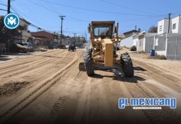 Anuncia CUT Gran Carrera Atlética Titanes 13K – 5ta Edición Anuncia CUT Gran Carrera Atlética Titanes 13K – 5ta Edición