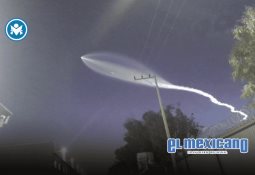 Rehabilita gobierno de Claudia Agatón vialidades de terracería en 4 delegaciones y 7 colonias de la zona urbana y conurbada Rehabilita gobierno de Claudia Agatón vialidades de terracería en 4 delegaciones y 7 colonias de la zona urbana y conurbada