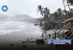 Alejandro Moreno impugna ante el INE la elección del Poder Judicial por supuestas anomalías