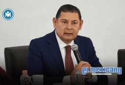 Deben superarse tabús sobre sexualidad para alcanzar la salud total en la menopausia