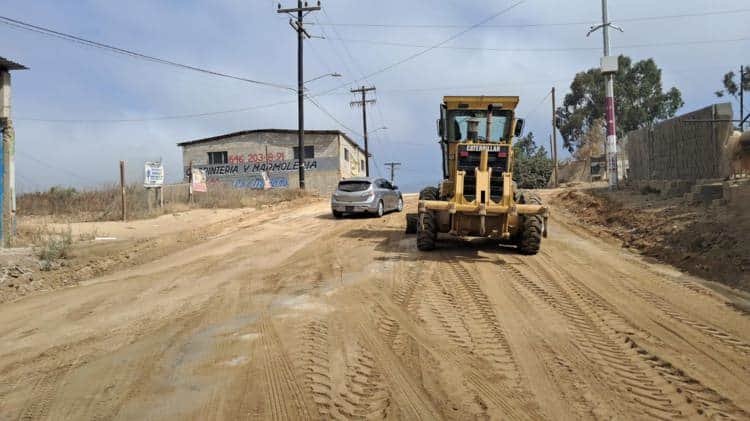 imagen-cuerpo imagen-cuerpo