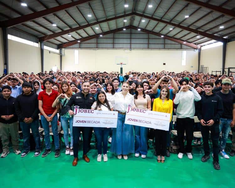 imagen-cuerpo imagen-cuerpo