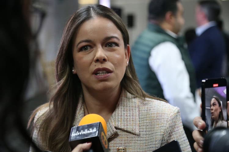 imagen-cuerpo imagen-cuerpo