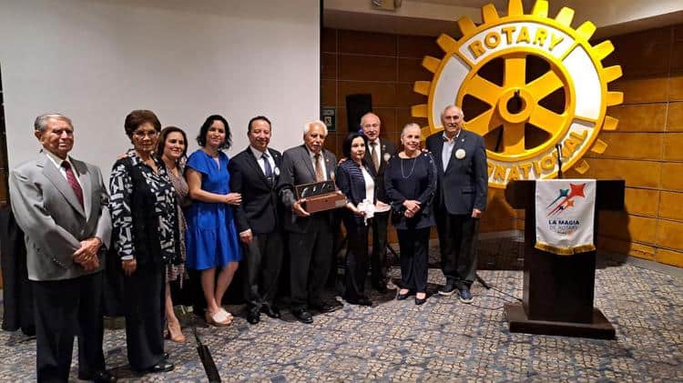 imagen-cuerpo imagen-cuerpo