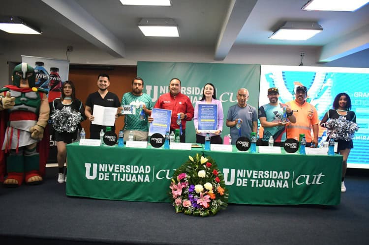 imagen-cuerpo imagen-cuerpo