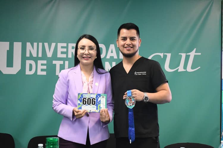 imagen-cuerpo imagen-cuerpo