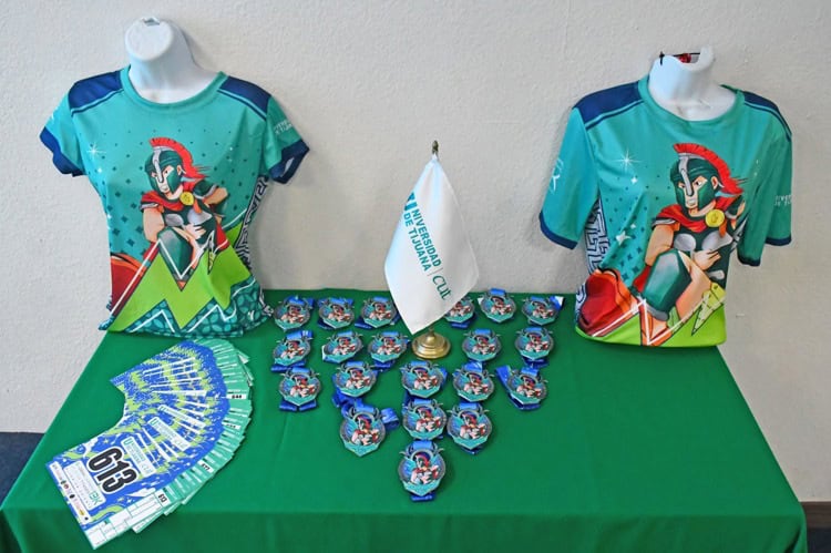 imagen-cuerpo imagen-cuerpo