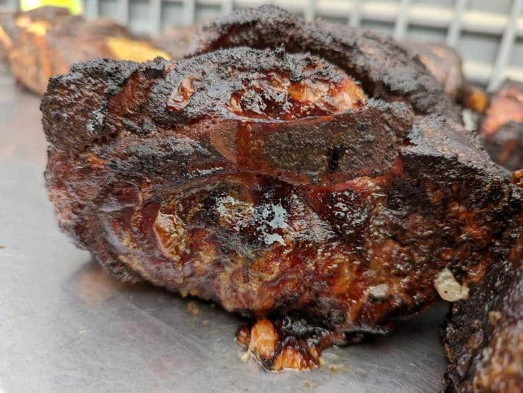 imagen-cuerpo imagen-cuerpo