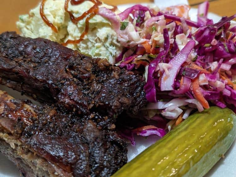 imagen-cuerpo imagen-cuerpo