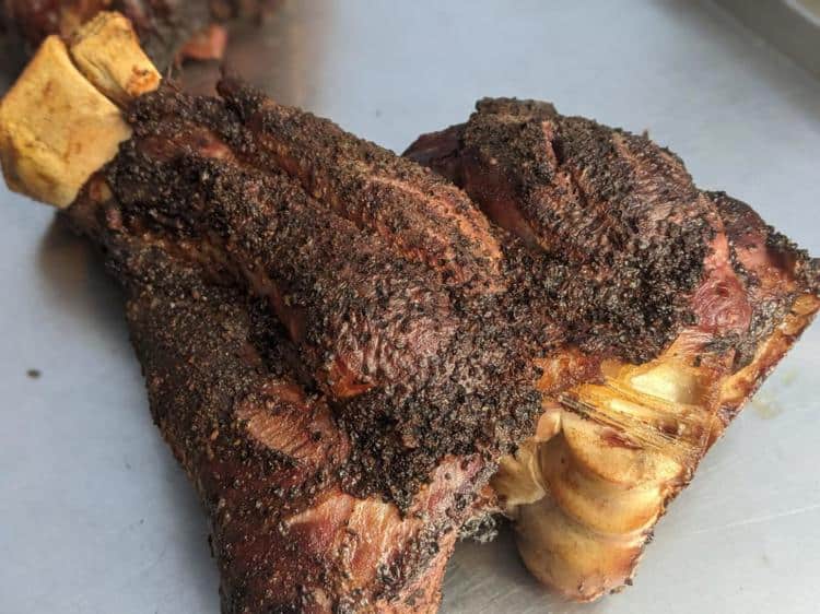 imagen-cuerpo imagen-cuerpo