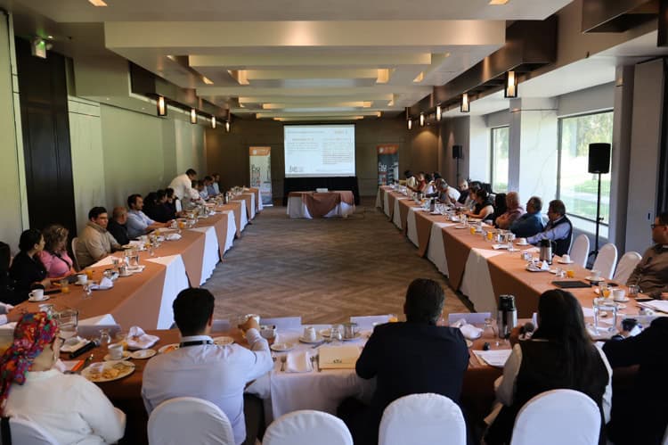 imagen-cuerpo imagen-cuerpo