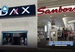 Fallece la escritora y analista mexicana Isabel Turrent a los 77 años