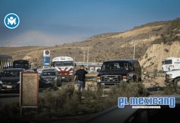 Un muerto y varios heridos en ataque armado frente a primaria en Sánchez Taboada