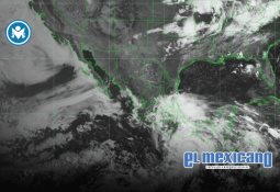 CONTECON Manzanillo entrega obras en escuelas de la región como resultado de su 7ª Carrera con Causa