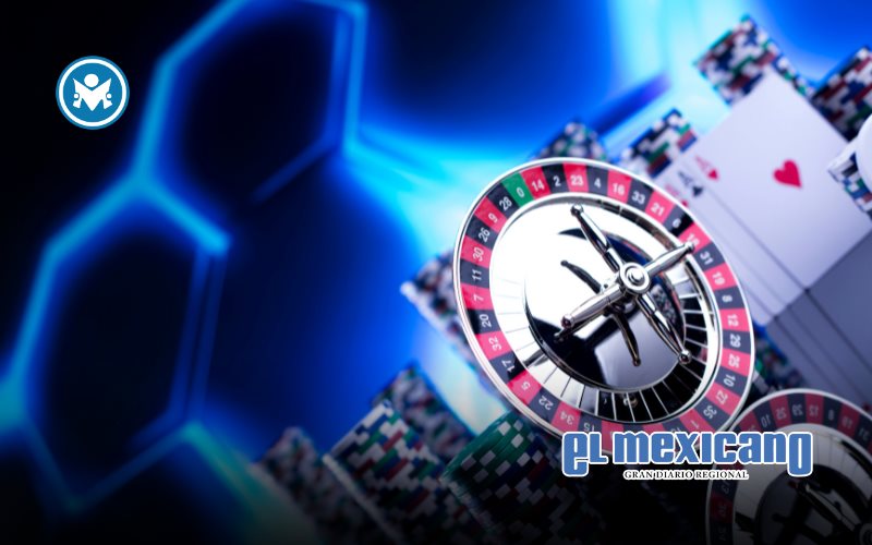 Trabajos interesantes: ¿cómo puedes trabajar en un casino virtual? Trabajos interesantes: ¿cómo puedes trabajar en un casino virtual?