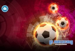 Chávez Jr. busca terminar la carrera de Jake Paul en su combate del 28 de junio