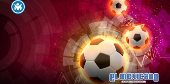 ¿Se puede predecir el resultado de un partido de fútbol? Descúbrelo