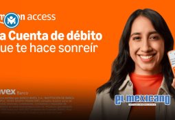 Dolor en el pecho y falta de respiración, síntomas del cáncer de mediastino