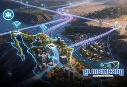 Critica el senador Gustavo Sánchez la ley censura aprobada en Puebla