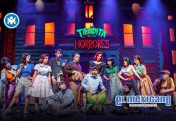 Hospitalizan a Alberto Vázquez tras cirugía de corazón; permanece en terapia intensiva Hospitalizan a Alberto Vázquez tras cirugía de corazón; permanece en terapia intensiva