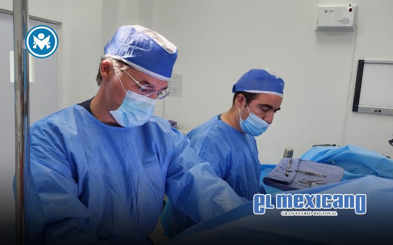 Dolor en el pecho y falta de respiración, síntomas del cáncer de mediastino Dolor en el pecho y falta de respiración, síntomas del cáncer de mediastino